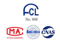 【GB/T 3923.1-1997】-União Têxtil da China-CNAS-ilac MRA