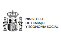【Informe Buzo TTK Sanidad】Relatório de inspeção em massa do Ministério da Saúde espanhol