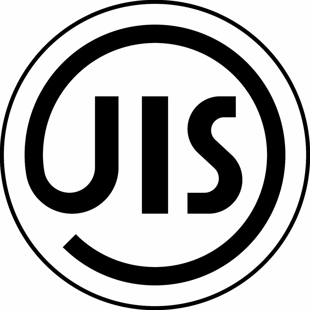 【Padrões Industriais Japoneses JIS L】Relatório de inspeção de tecido de roupas de proteção