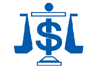 【GB18401-2010】VESTIDO DE ISOLAMENTO TTK-C03