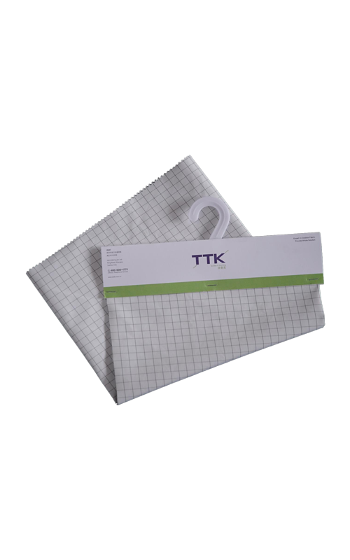 Material EPI Premium TTK-MDC-A04 S900