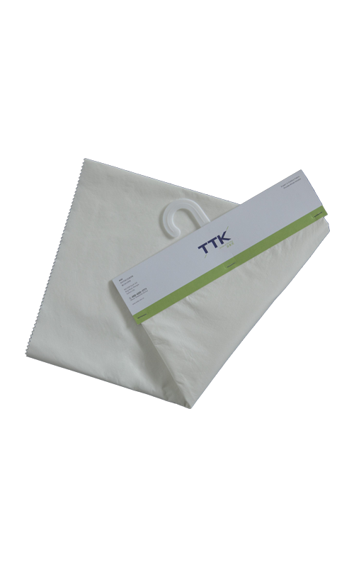 Material de EPI TTK-MDC-B02 S300
