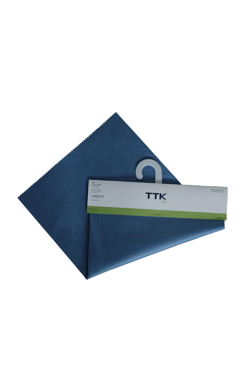 Material de EPI TTTK-MDC-C02 S100