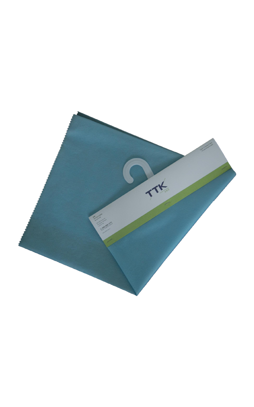Material de EPI TTK-MDC-C03 S100