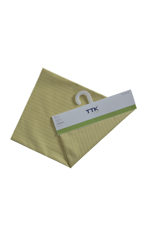 Material TTK-MDC-C05 100 EPI